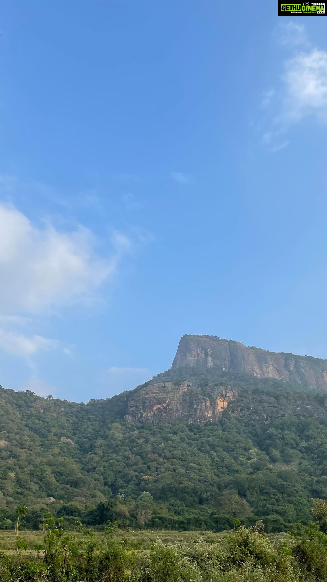 Sastika Rajendran Instagram - Video log-1 of the first mini #vacation of #2023. We travelled to this gorgeous place @bythe_riverside_ and got lost in nature π¦
π¦€π¦ποΈπ¦π§πͺΊπ¦πΏβοΈ I am so glad I did this before I set off to my big journey day after π€© #naturewalk #nature #anamalaitigerreserve #anamalai #sethumadai #parambikulam #birdwatching #birdwalk #birds #wild #wildlife #wildlifeonearth By The Riverside, Sethumadai