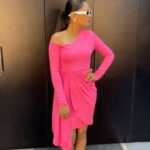Sastika Rajendran Instagram – @mcreenadsouza got me into doing this and I am lovin’ it ❤️❤️❤️
Also, splashing some @kimkardashian vibes 💕💓💞

#reels #trending #kimkardashian #reelsinstagram