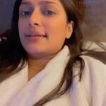 Sastika Rajendran Instagram – Hey #siri! Please help 🙏🏽
Meanwhile siri : Vaaipilla raaja 🫢

#reels #bored #trendingreels