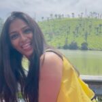 Sastika Rajendran Instagram – Me being me
Shot by only mine ☺️🤗😍
#trending #run #instagood #reelsindia #reelsinstagram Glenmorgan