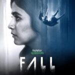 Sastika Rajendran Instagram – Life starts all over again when it gets crisp in the #fall 🍂

Coming soon 😈 on @disneyplushotstartamil 

🙌🏽🙌🏽🙌🏽@ramaswamysiddharth,  @rajnarayanan1 , Prabhu sir, @circleboxofficial, @yours_anjali, @spbcharan, @namita.krishnamurthy, @santhoshprathapoffl @soniaaggarwal1, 
🎶: @ajesh_ashok,
👗: @jasmine_joseph_styles
