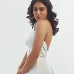 Sastika Rajendran Instagram - ❕ Styling : @swetha.raghul Photography : @vigneshkumarphotography