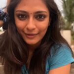 Sastika Rajendran Instagram – That’s how I bought my friends 🛍🛒🤑
#Money 💰 Coimbatore, Tamil Nadu