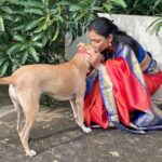 Sastika Rajendran Instagram – Candid!
#allaboutyesterday Coimbatore, Tamil Nadu