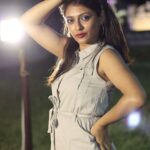 Sastika Rajendran Instagram – Hello #September! 
Bee nice ok?! 
Shot by @kingslinz Chennai, India