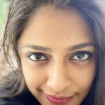 Sastika Rajendran Instagram – Just a photo dump 🐝