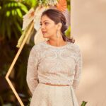 Sastika Rajendran Instagram – Right. Left. Straight. 

For @shlokaethnicwear 

Photographer @nithin_barath 
Styled by @swetha.raghul 
Jewellery @theindiankart
Decor @miandkaevent
Make up @sathyaanil_makeup_artist 
Hair @vinothdamodharan7