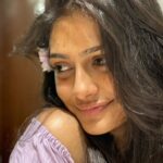 Sastika Rajendran Instagram – RAW
📸 @kingslinz
