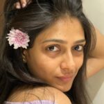 Sastika Rajendran Instagram – RAW
📸 @kingslinz