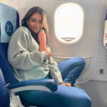 Sastika Rajendran Instagram – Made it to the gram!
Also made it to chennai from karaikudi 😂
Swipe ➡️ to see the photography skills of  @thevinodhini ❤️❤️❤️