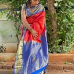 Sastika Rajendran Instagram – Candid!
#allaboutyesterday Coimbatore, Tamil Nadu
