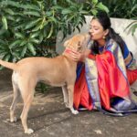 Sastika Rajendran Instagram – Candid!
#allaboutyesterday Coimbatore, Tamil Nadu