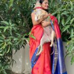 Sastika Rajendran Instagram – Candid!
#allaboutyesterday Coimbatore, Tamil Nadu