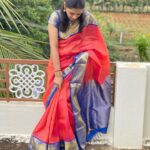 Sastika Rajendran Instagram – Candid!
#allaboutyesterday Coimbatore, Tamil Nadu