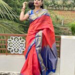 Sastika Rajendran Instagram – Candid!
#allaboutyesterday Coimbatore, Tamil Nadu