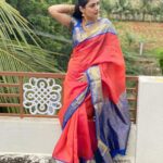 Sastika Rajendran Instagram – Candid!
#allaboutyesterday Coimbatore, Tamil Nadu