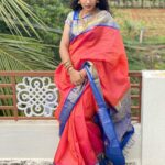 Sastika Rajendran Instagram – Candid!
#allaboutyesterday Coimbatore, Tamil Nadu