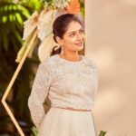 Sastika Rajendran Instagram – Right. Left. Straight. 

For @shlokaethnicwear 

Photographer @nithin_barath 
Styled by @swetha.raghul 
Jewellery @theindiankart
Decor @miandkaevent
Make up @sathyaanil_makeup_artist 
Hair @vinothdamodharan7