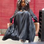 Sastika Rajendran Instagram –
