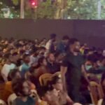 Sastika Rajendran Instagram – E x u l t é.

M e r c i. @sriram_madhavan15 @sesha_iyer @iamslackie @that_sensitive_kid @auhsojv @vishnowarrier @supermuthu @balalee100 @bhavnabalakrishnan @statsgurunanee @yomi_21  @prachee_05 @vjchristy @mrignain @kbabel_1711 @mahek1123 @krunal.mewada007 @kesharsalian @shekharkanvinde @smita_u_sawant @rajeshchaurasiys @sreesanthnair36 @gowtham_dhavamani @harbhajan3 @gavaskarsunilofficial 

#tataipl2023 #bettertogether #IPLonStar