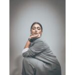 Sastika Rajendran Instagram – ft @sastika_rajendran 
.
Style by @mrignain 
.

#iplonstar #disneystar #shotoniphone #starsports #iphoneportraits #auhsojv