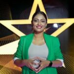 Sastika Rajendran Instagram – அதுவா? இதுவா? ft. @sastika_rajendran

#GameOn #SoundOn #IPLOnStar #RaceToPlayoffs #IPLOnReels