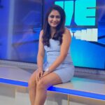 Sastika Rajendran Instagram – Thank you @supermuthu machi!
This is my #incrediblematch2023 of the #tataipl2023 
I further nominate @vishnowarrier and @statsgurunanee to tell us which was theirs!

#GameOn #ipl2023 #iplonstar