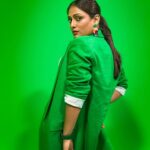 Sastika Rajendran Instagram – 🍃

@mrignain 

@kbabel_1711 
@mahek1123 
@krunal.mewada007 

@rajeshchaurasiys 

@auhsojv 📸

#BetterTogether #IPL2023 #IPLonStar
