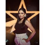 Sastika Rajendran Instagram – Coco 
ft @sastika_rajendran 
.
Styled by @mrignain 
. 

#iplonstar #disneystar #shotoniphone #starsports #iphoneportraits #auhsojv
