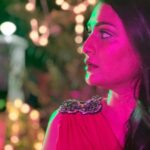 Sastika Rajendran Instagram – Krithika is the girl your momma asked you not to mess with!
#Fall is now streaming on @disneyplushotstar 

1. @circleboxofficial Thank you for casting me in this. Hoping to work with you on more projects. 😅
2. Thanks to @ramaswamysiddharth, our director and DOP. The entire series was shot in 32 days only and that feat can be achieved with someone who has a clarity of the craft. We heard more “Take ok” than “one more” except when I was supposed to be vicious on screen 😅 Thanks for being patient with me. 
3. Prabhu sir, if not for you I would have been a mess. Thank you for helping us with dialogues and intonations. And JK aka Karthik, our Associate director was keeping the place in balance. 
4. Our wonderful ADs Sahiti (my cute munchkin), Priyanka(always in panic) and Abhishek(the coolest one) made sure we were perfect before getting down from the caravans. Just wishing you guys only the best. 
5. To my make up anna, Gopi anna @_verstile_make_up_artist_ thank you for making me look like a 💣 and my assistant ManMadhan for taking care of me like his own sister 😊
6. Our production managers led by Venkat anna are the BEST! I am not even exaggerating. Thank you 😊 
7. The entire crew pulled this off with so much ease. Kudos. Special mention to @beep_23.976fps. I am sure you handled everyone fine 😅
8. Finally I wanna say thank you to my wonderful co-actors @spbcharan – wittiest and easily the funniest one @santhoshprathapoffl – hate to say this, but the coolest guy who I annoyed at every opportunity @namita.krishnamurthy – you know I love you girl ❤️ @rajmohanofficial Anna I will post that coffee scene after all the episodes release 🤣🤣🤣@soniaaggarwal1 – a delight to work with ❤️
9. And not so finally @ajesh_ashok for the SHROOOOVVVVV bgm 🎶 

Thank you 💫💫💫🧿