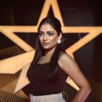 Sastika Rajendran Instagram – Coco 
ft @sastika_rajendran 
.
Styled by @mrignain 
. 

#iplonstar #disneystar #shotoniphone #starsports #iphoneportraits #auhsojv