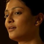 Sastika Rajendran Instagram - I think I’m ready for this 🌱🌱🌱 #AccidentalFarmer streaming on @sonylivindia from March 10 🙈🙈🙈🧿🧿🧿