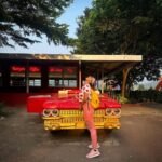Satarupa Pyne Instagram - Live, laugh, love‼️ .. Rest god will take care of. #satarupapyne #pyne #pyneholics #masterpiece . | #throwbackthursday #throwback #tbt #throwbackthursdays #slimmingworldie #swie #throwbackthursdayy #throwbackthursdayyy #instatb #chloeting #instahub #swtransformation #statigram #instatbt #chloetingchallenge #anothertbt #slimmingworldtransformation #latetbt #instamemory #tbts #slimmingworldcommunity #weightlosswednesday #reminisce #swsupport #reminiscing