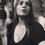 Satarupa Pyne Instagram - ❣️