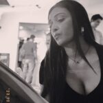 Satarupa Pyne Instagram - ❣️