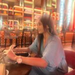 Satarupa Pyne Instagram – 👄