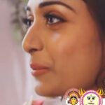 Satarupa Pyne Instagram - Happy Durga Puja to all you Bengalis around the world #duggadugga ❤️🙏. |. #satarupapyne #pyne #pyneholics #masterpiece . | #throwbackthursday #throwback #tbt #throwbackthursdays #slimmingworldie #swie #throwbackthursdayy #throwbackthursdayyy #instatb #chloeting #instahub #swtransformation #statigram #instatbt #chloetingchallenge #anothertbt #slimmingworldtransformation #latetbt #instamemory #tbts #slimmingworldcommunity #weightlosswednesday #reminisce #swsupport #reminiscing