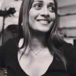 Satarupa Pyne Instagram - ❣️