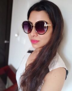 Satna Titus Instagram - ❤✨
 

#spreadlove 🧚‍♀️