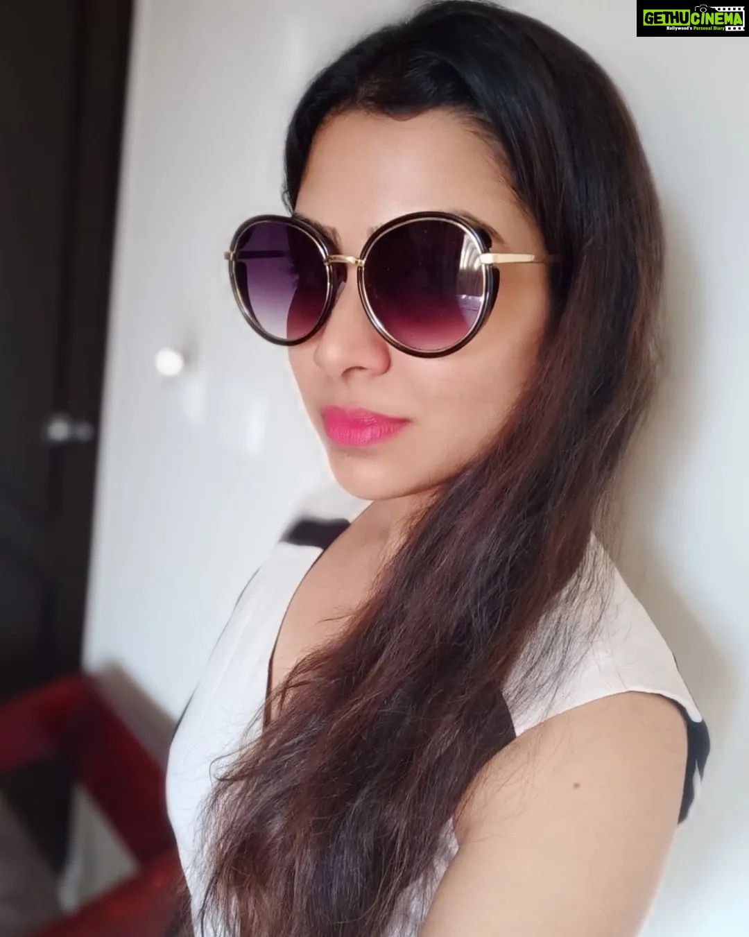 Satna Titus - 1.1K Likes - ❤✨
#spreadlove 🧚♀️