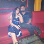 Satna Titus Instagram - ♥️😍