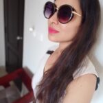 Satna Titus Instagram - ❤✨ #spreadlove 🧚‍♀️