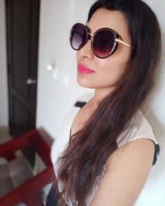 Satna Titus Instagram - ❤✨
 

#spreadlove 🧚‍♀️