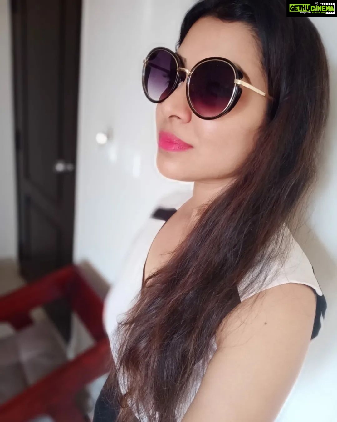 Satna Titus - 1.1K Likes - ❤✨
#spreadlove 🧚♀️