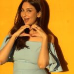 Saumya Tandon Instagram - Love yourself love life. Mumbai, Maharashtra