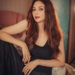 Saumya Tandon Instagram – 🌹