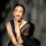 Saumya Tandon Instagram - Always dreaming with a twinkle in my eyes. Mumbai, Maharashtra