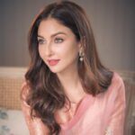 Saumya Tandon Instagram - Tasveer Mumbai, Maharashtra