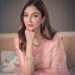 Saumya Tandon Instagram - Tasveer Mumbai, Maharashtra
