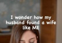 Saumya Tandon Instagram - This is the dance in my house everyday - enjoy! And then they say women take longer to dress up that’s because we make sure husband can get his things which he cannot see even with his 4 eyes. #hisbandandwife Mumbai, Maharashtra